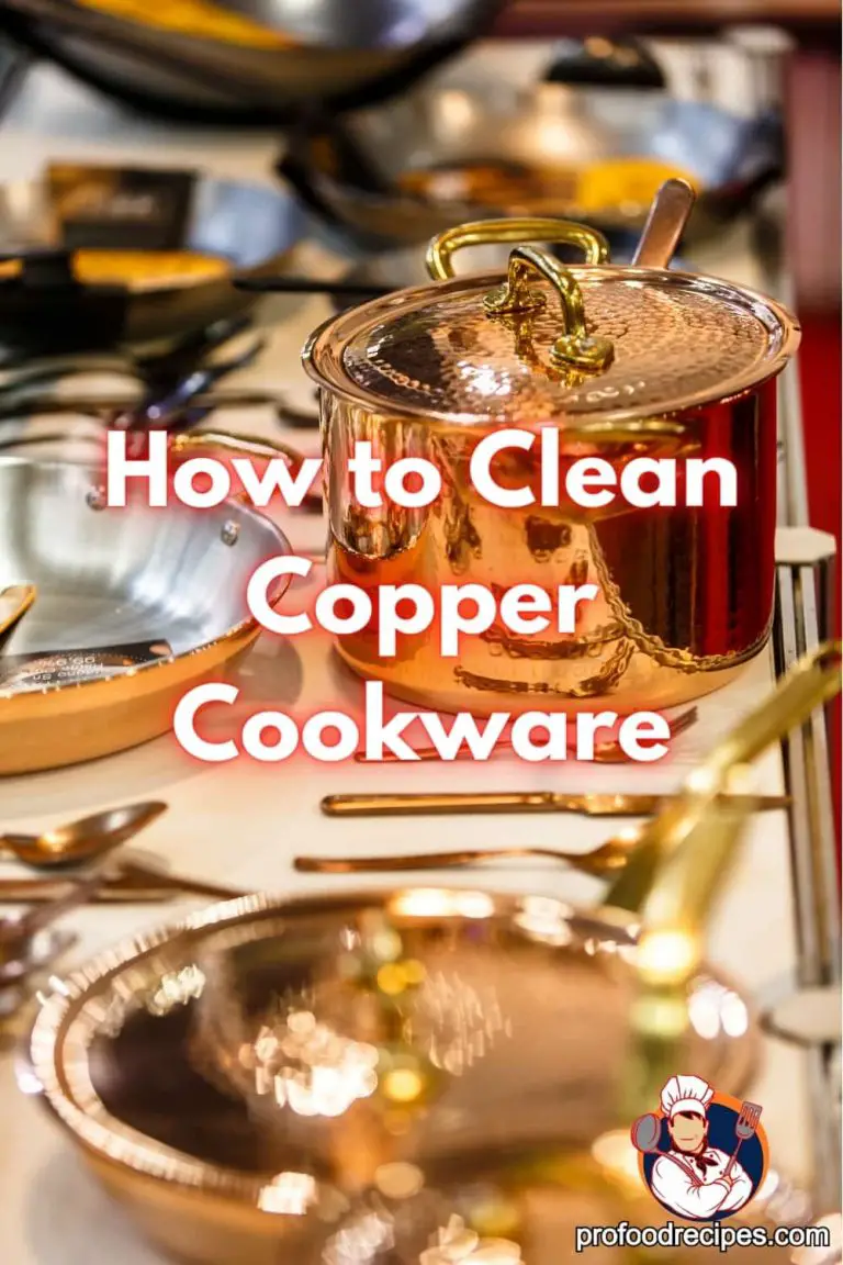 10-tips-for-how-to-clean-copper-cookware