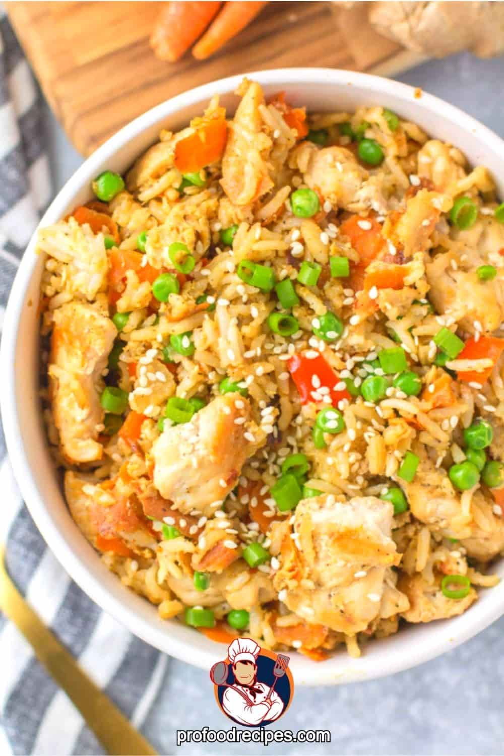 10-best-healthy-chinese-food-recipes