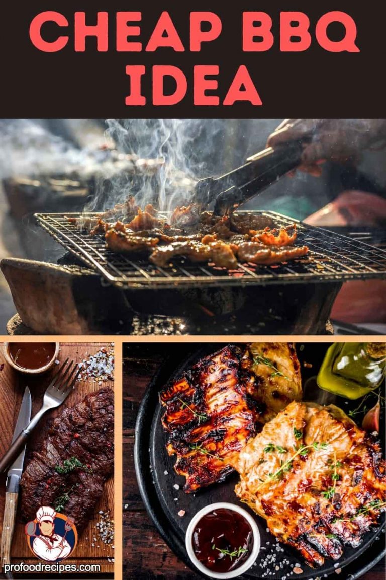 5-cheap-bbq-idea-for-your-summer-cookout