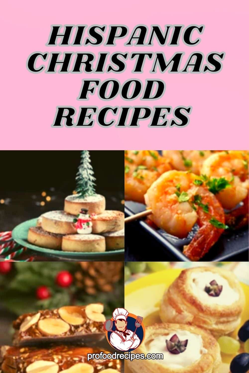 5-popular-hispanic-christmas-food-recipes-which-are-better-in-taste