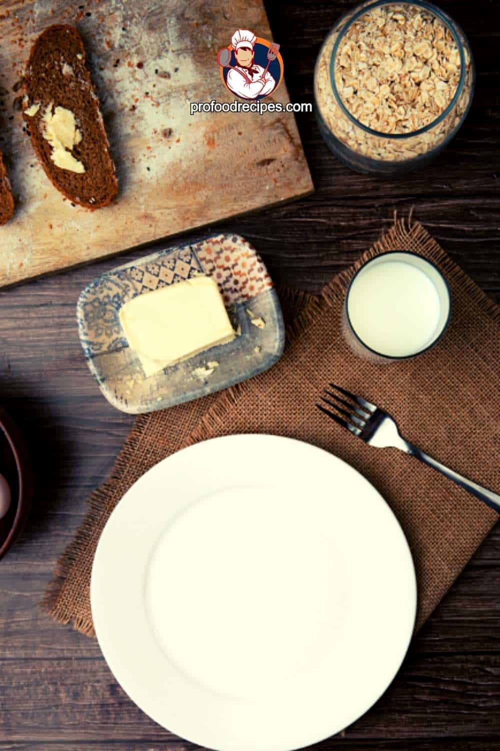 9-different-types-of-dinnerware-and-their-uses-with-picture