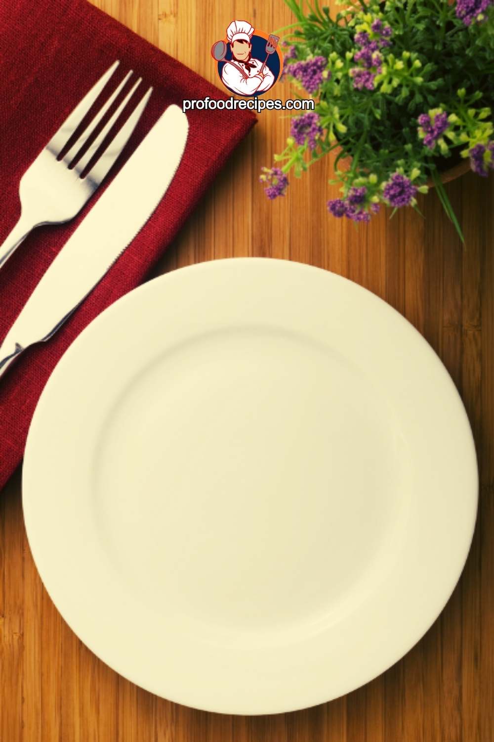 9-different-types-of-dinnerware-and-their-uses-with-picture