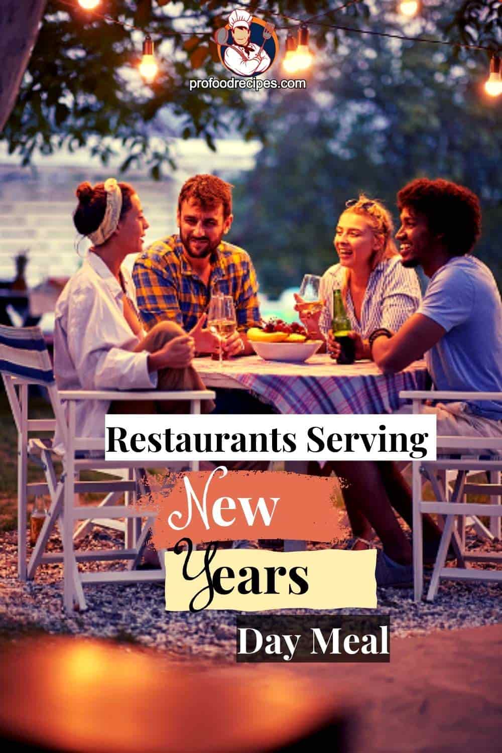 10-restaurants-serving-new-year-s-day-meal-in-usa-2024