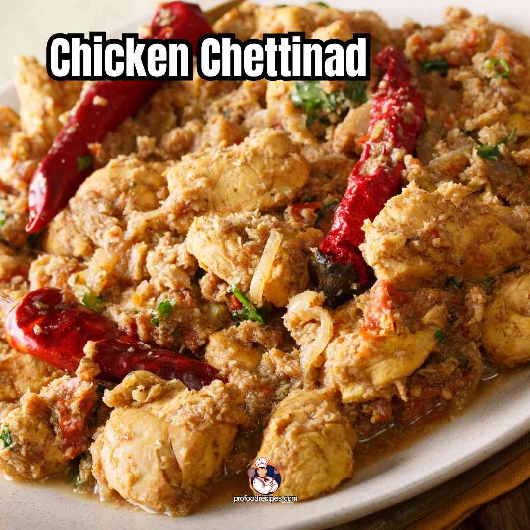 15-indian-chicken-dishes-name-list-pro-food-recipes