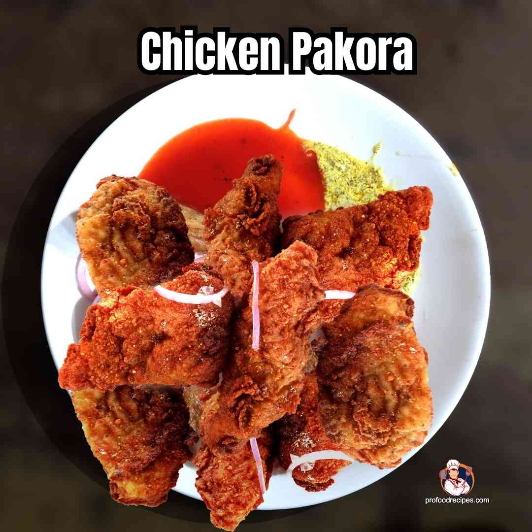 south-indian-chicken-fry-recipe-r-indianfood