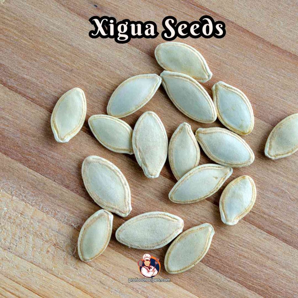 Xigua Seeds