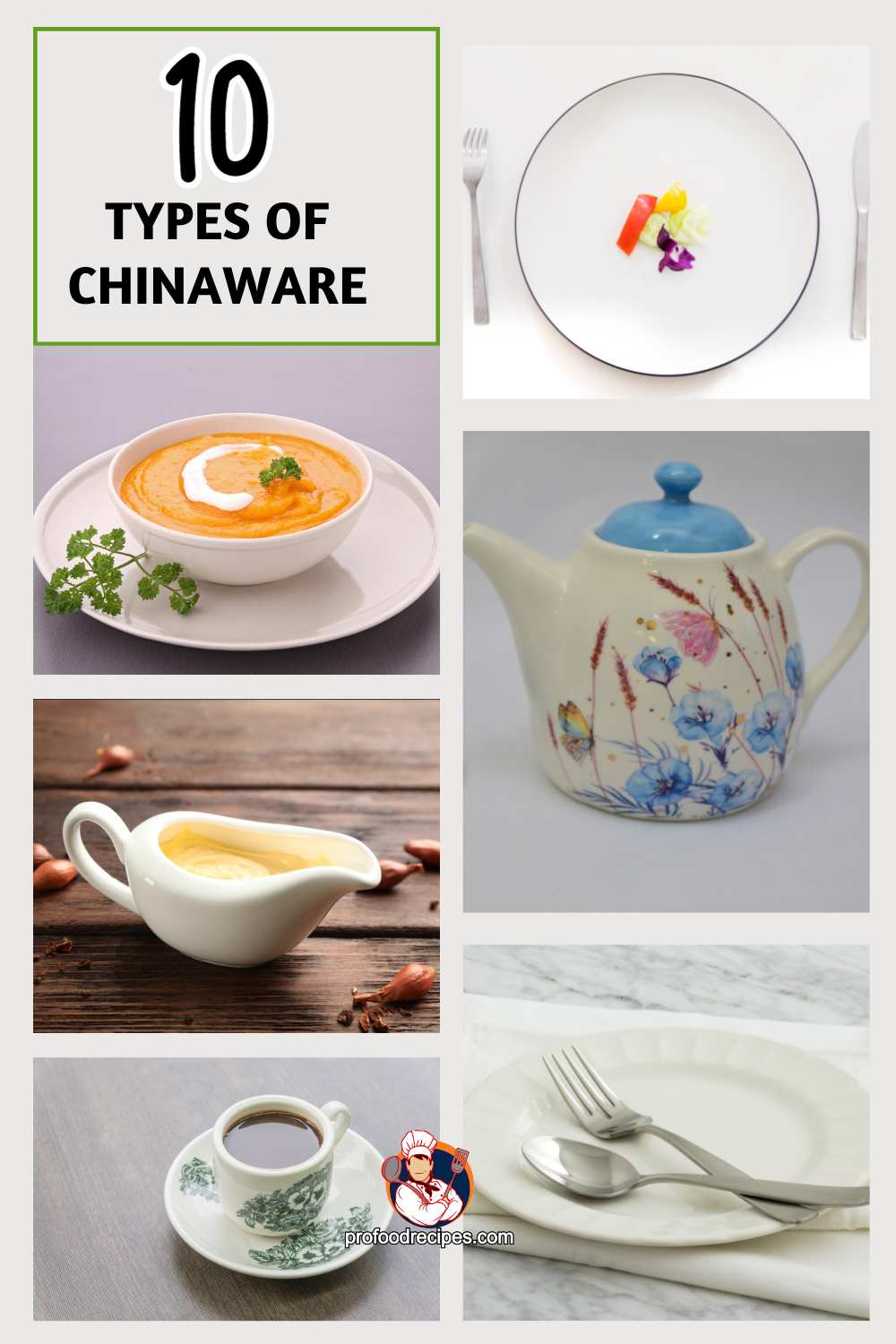 10-types-of-chinaware