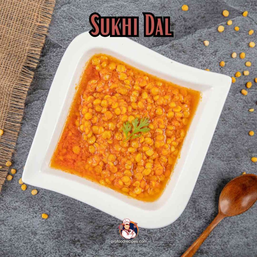 Sukha Dal